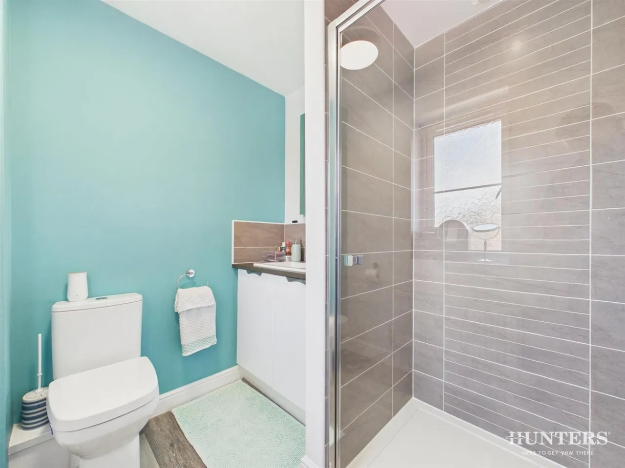 Queen Elizabeth Drive, Consett, DH8, photo 12