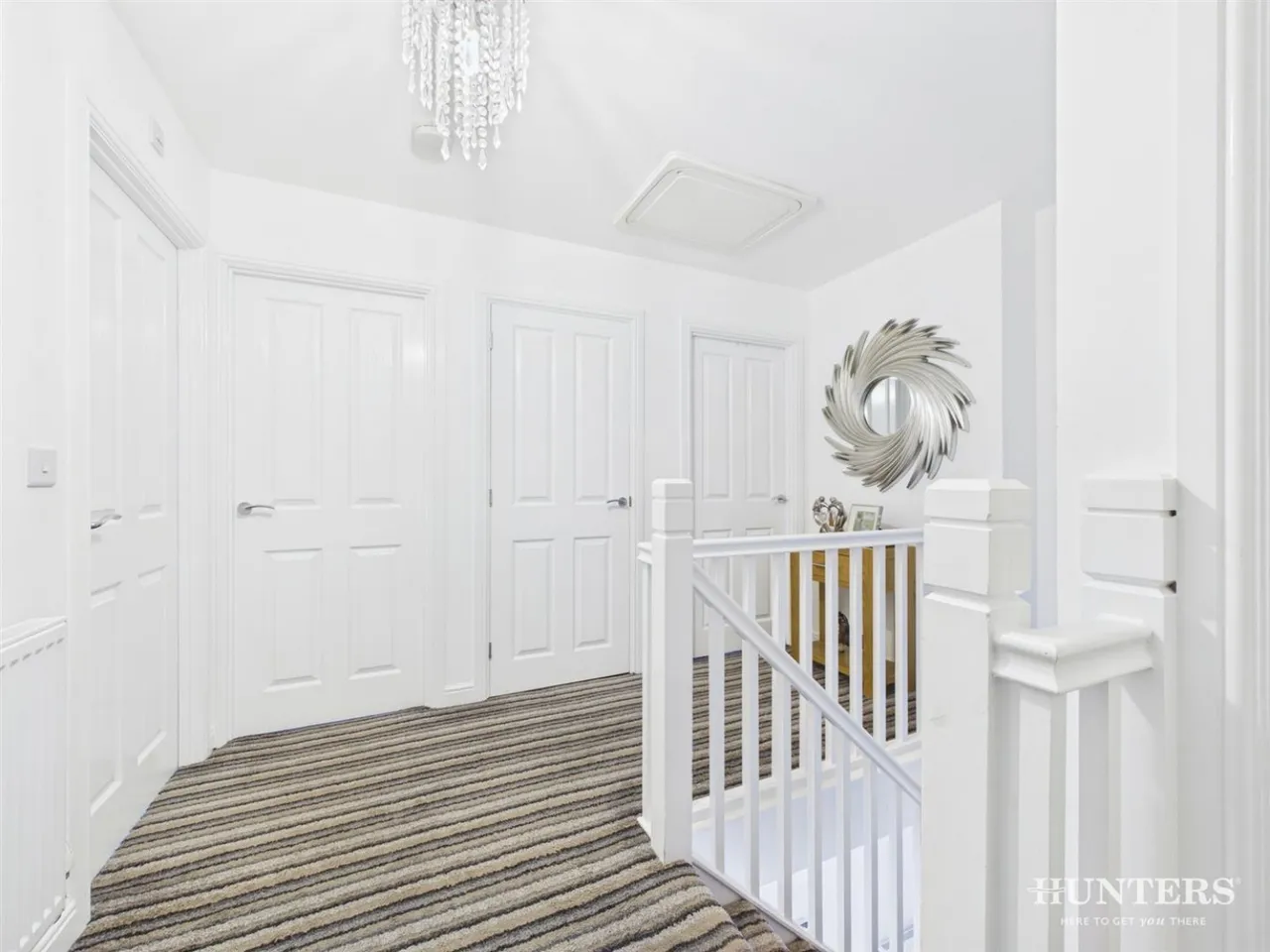Queen Elizabeth Drive, Consett, DH8, photo 10
