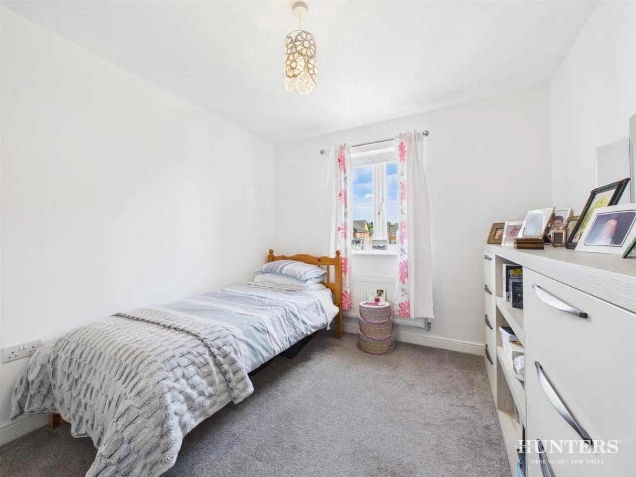 Queen Elizabeth Drive, Consett, DH8, photo 16