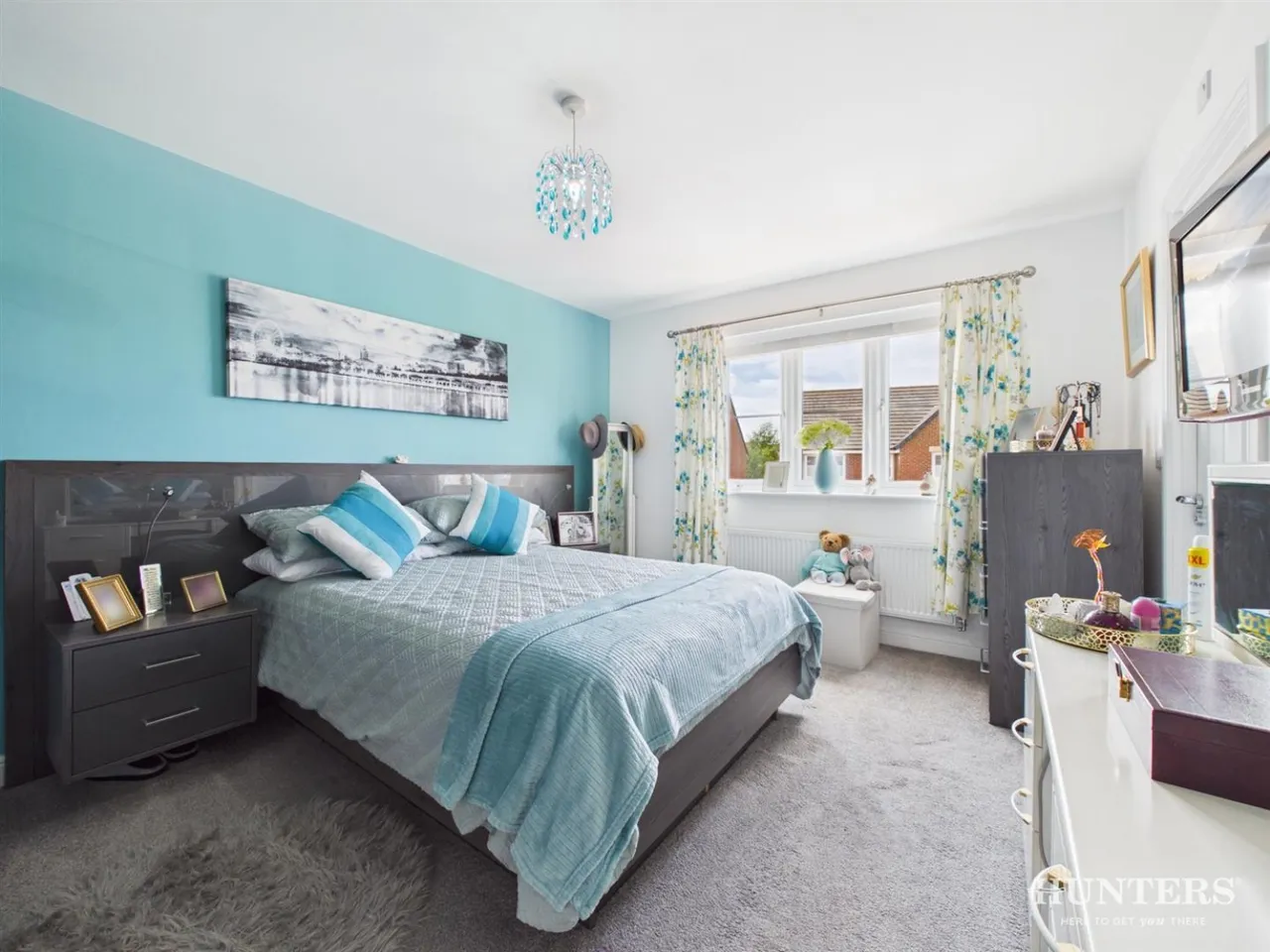 Queen Elizabeth Drive, Consett, DH8, photo 11