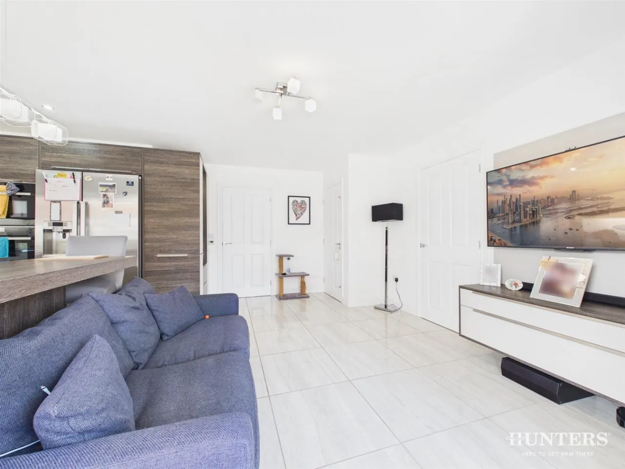 Queen Elizabeth Drive, Consett, DH8, photo 25