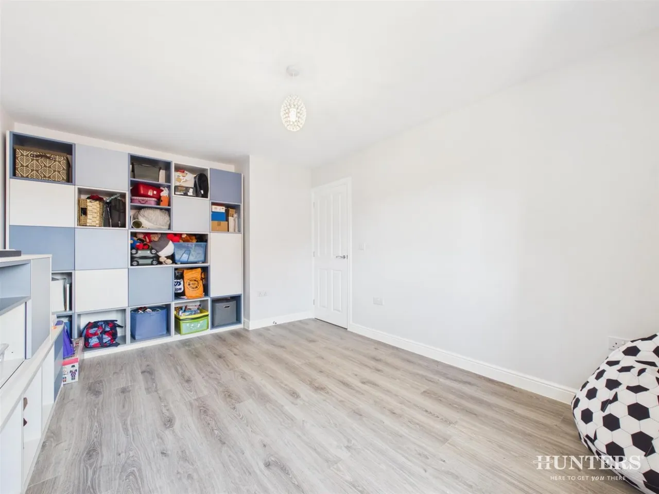 Queen Elizabeth Drive, Consett, DH8, photo 21