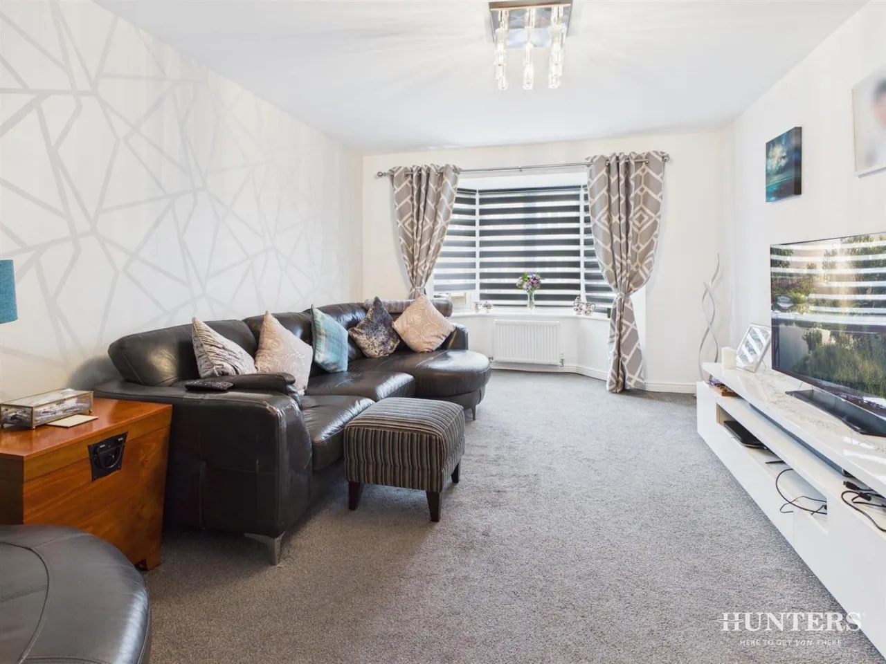Queen Elizabeth Drive, Consett, DH8, photo 31