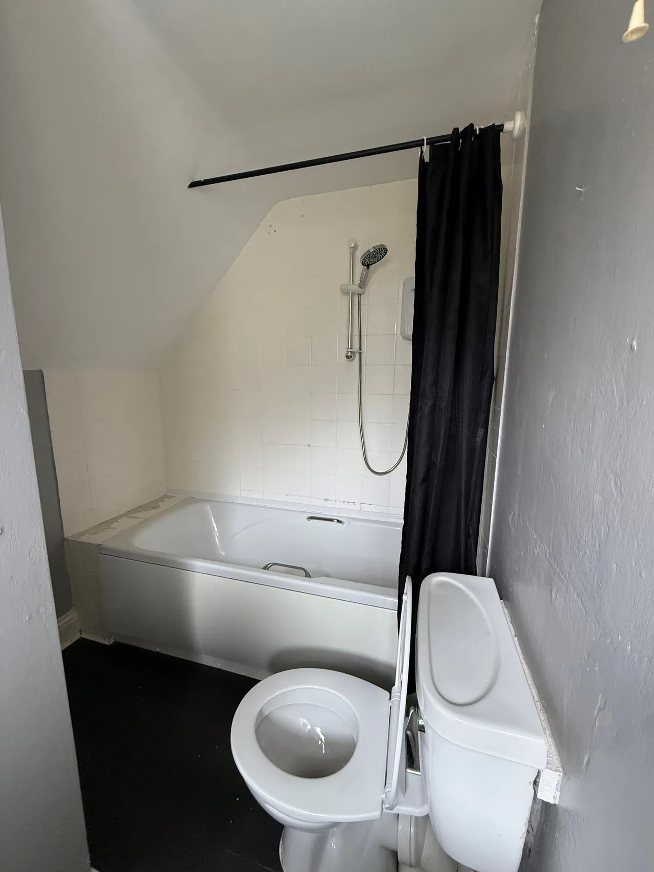 Grasmere Street, Hartlepool, TS26, photo 4