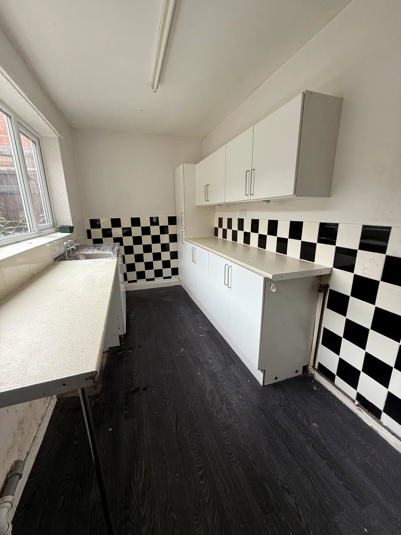 Grasmere Street, Hartlepool, TS26, photo 3