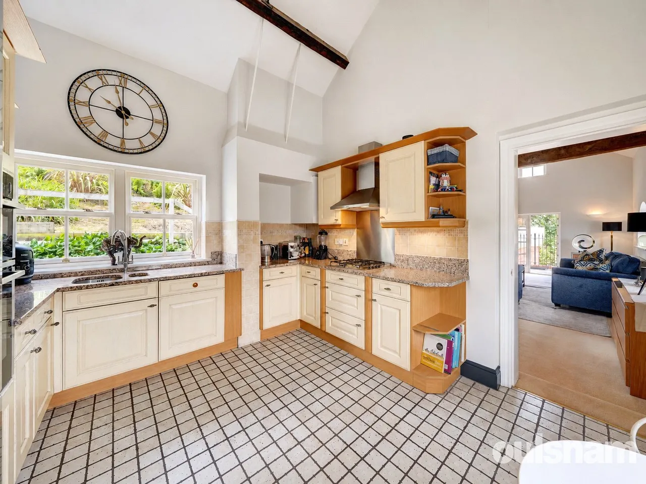 Galton Way, Hadzor, Droitwich, Worcestershire, WR9 7ER, photo 22