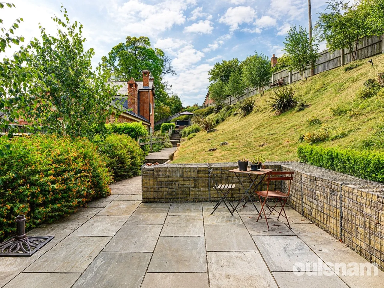 Galton Way, Hadzor, Droitwich, Worcestershire, WR9 7ER, photo 12