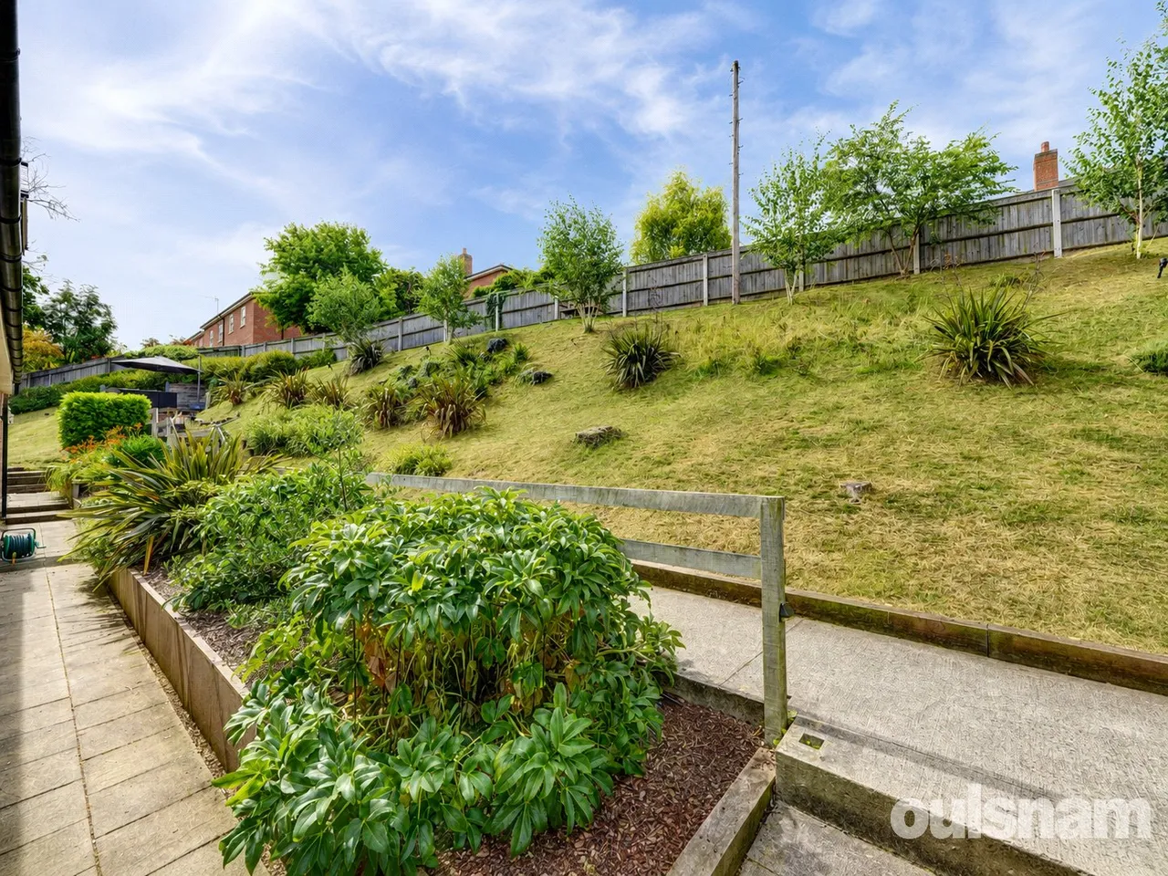 Galton Way, Hadzor, Droitwich, Worcestershire, WR9 7ER, photo 14