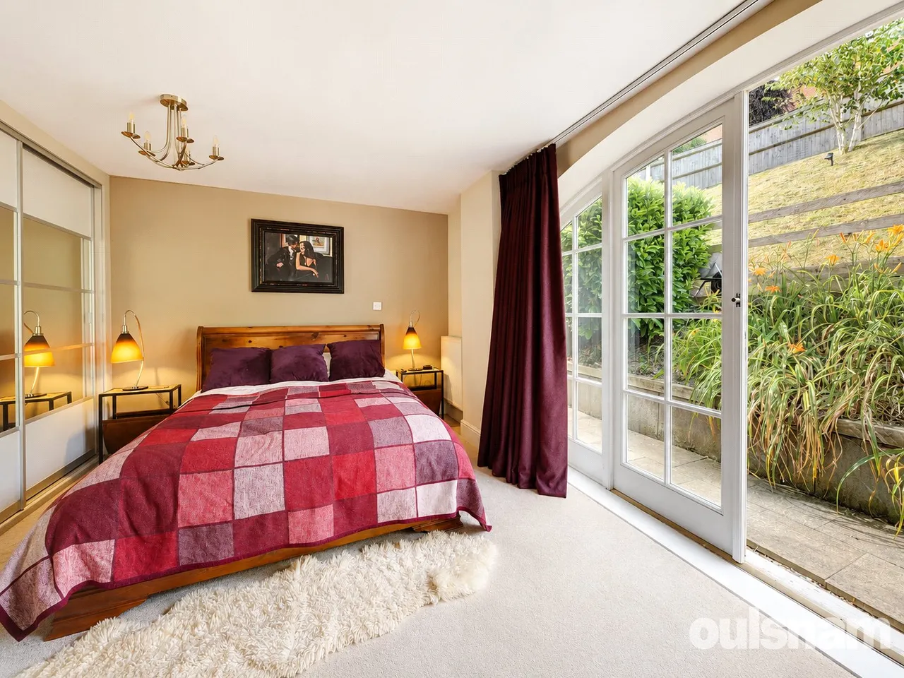 Galton Way, Hadzor, Droitwich, Worcestershire, WR9 7ER, photo 5