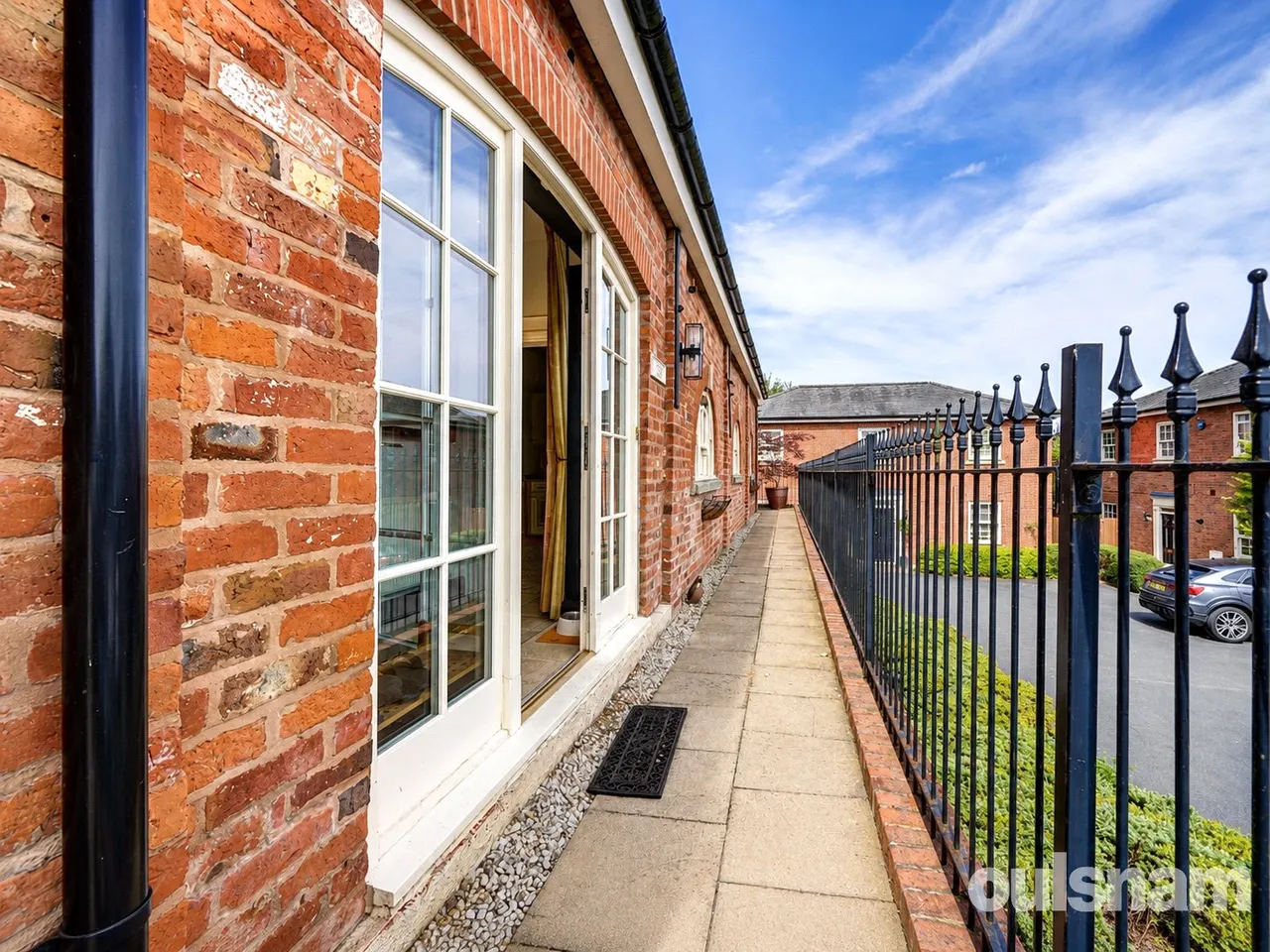 Galton Way, Hadzor, Droitwich, Worcestershire, WR9 7ER, photo 16