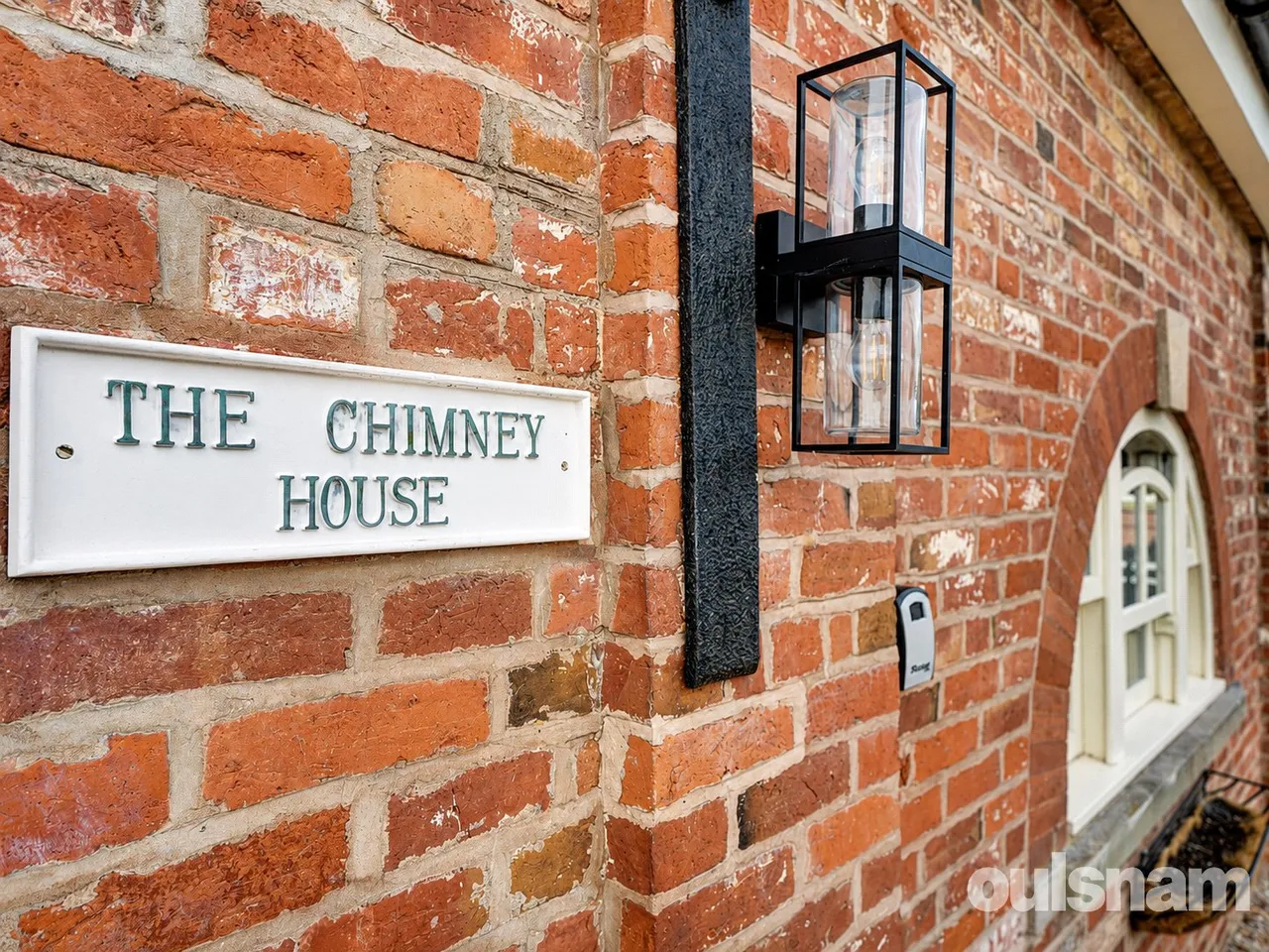 Galton Way, Hadzor, Droitwich, Worcestershire, WR9 7ER, photo 17