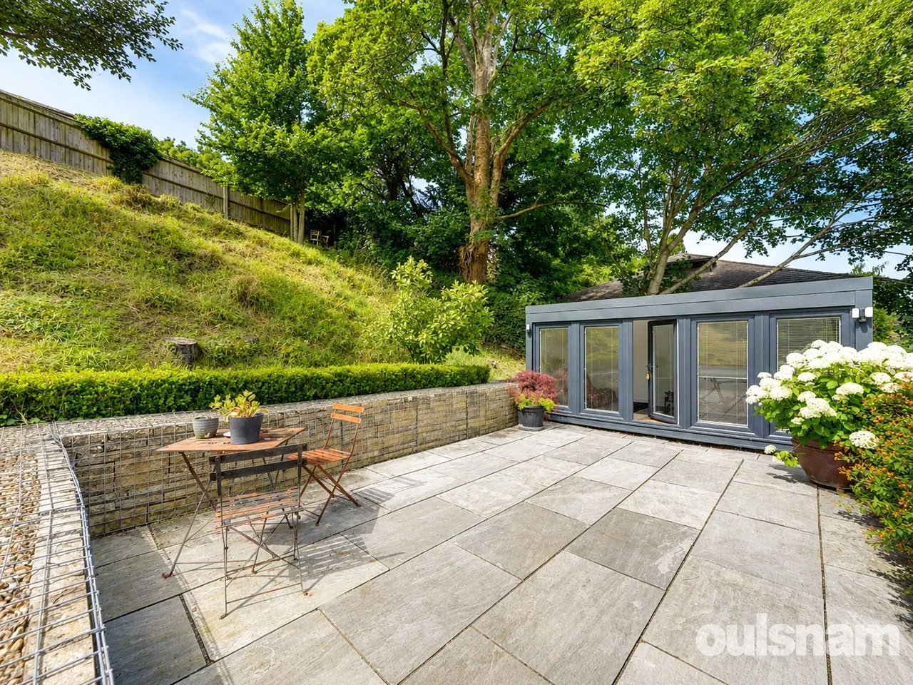 Galton Way, Hadzor, Droitwich, Worcestershire, WR9 7ER, photo 9