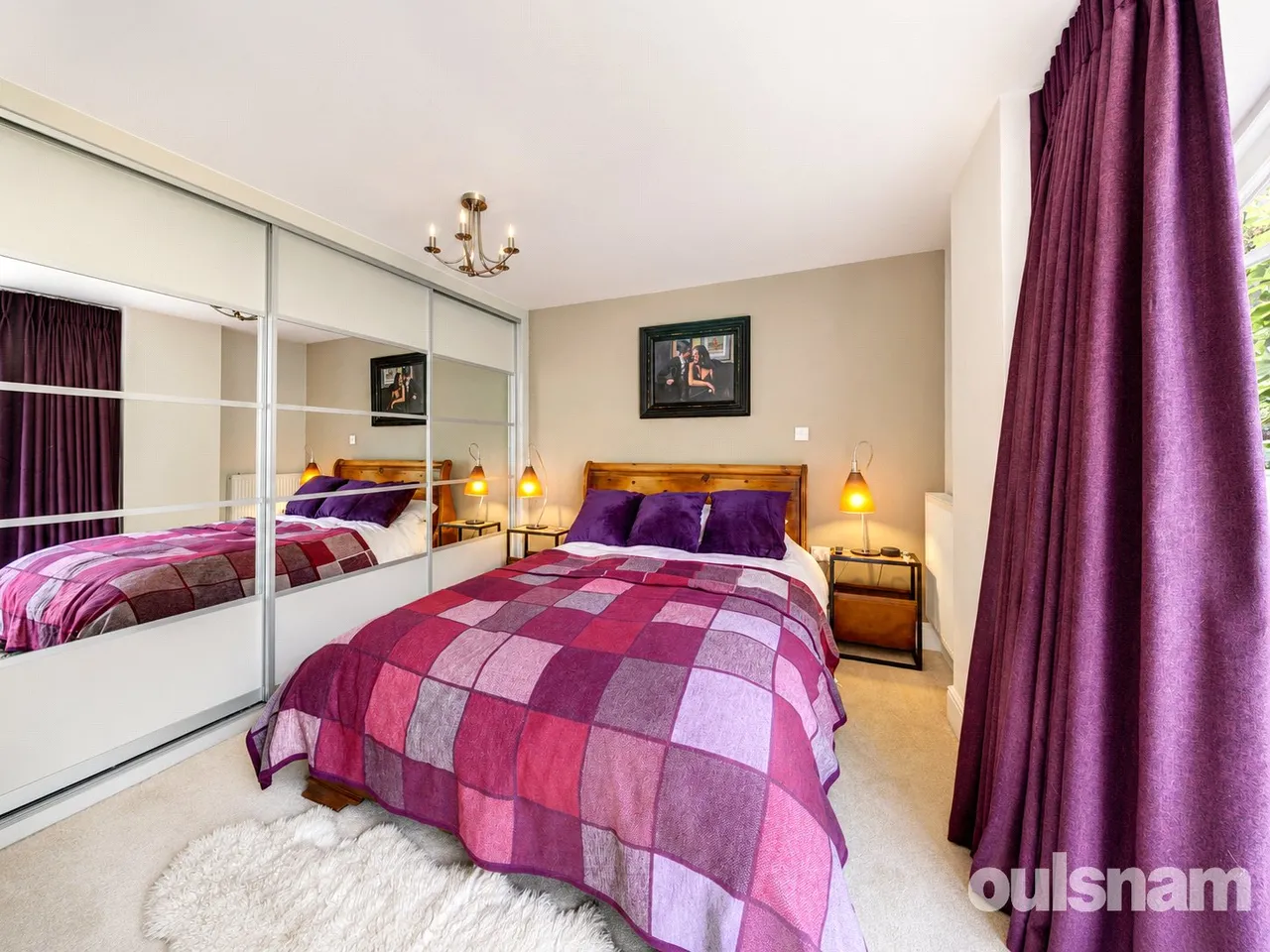 Galton Way, Hadzor, Droitwich, Worcestershire, WR9 7ER, photo 34