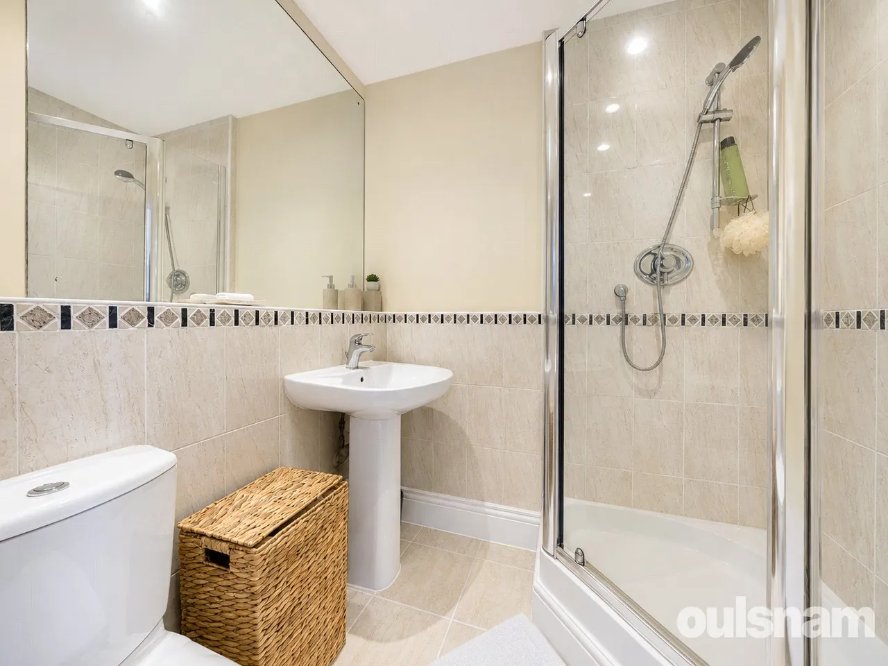 Galton Way, Hadzor, Droitwich, Worcestershire, WR9 7ER, photo 27