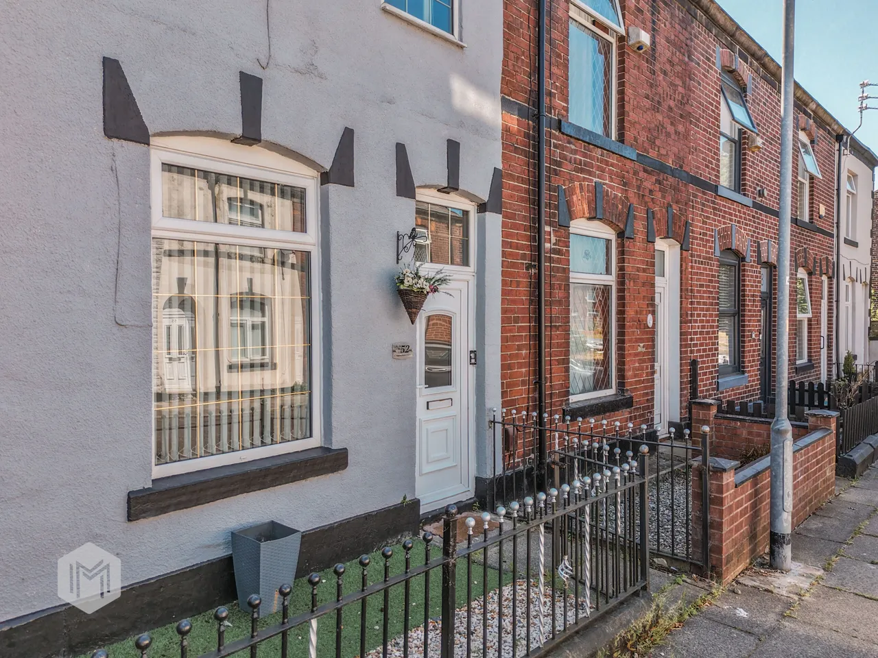 Brookshaw Street, Bury, BL9 6EB, photo 16