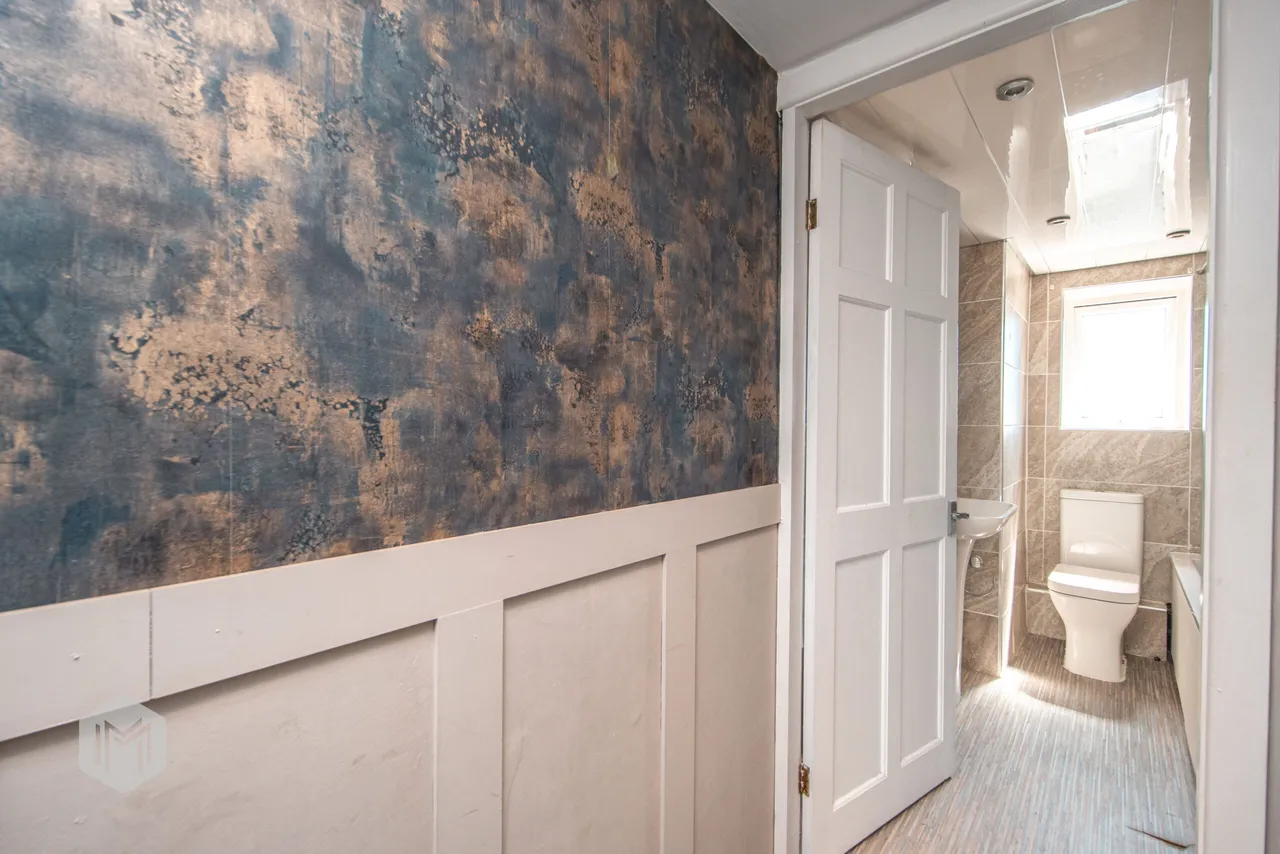 Brookshaw Street, Bury, BL9 6EB, photo 7