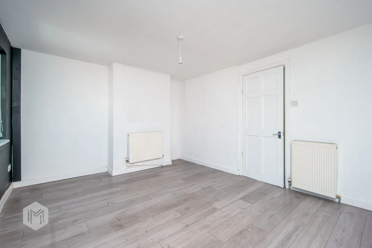 Brookshaw Street, Bury, BL9 6EB, photo 9