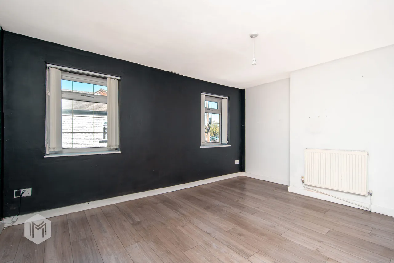 Brookshaw Street, Bury, BL9 6EB, photo 8