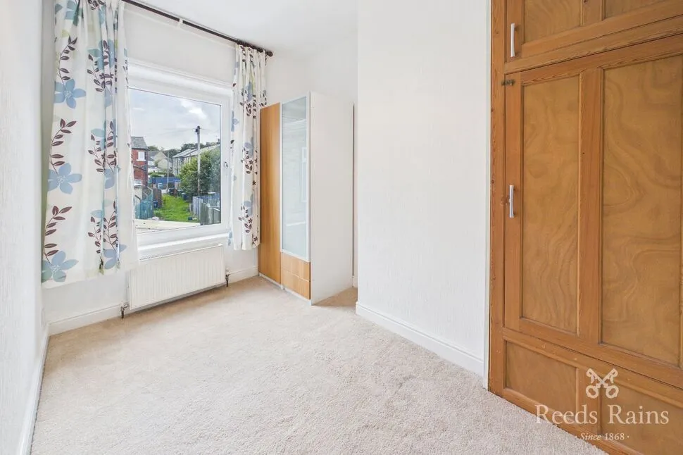 Acre Street, Lindley Huddersfield, HD3, photo 7