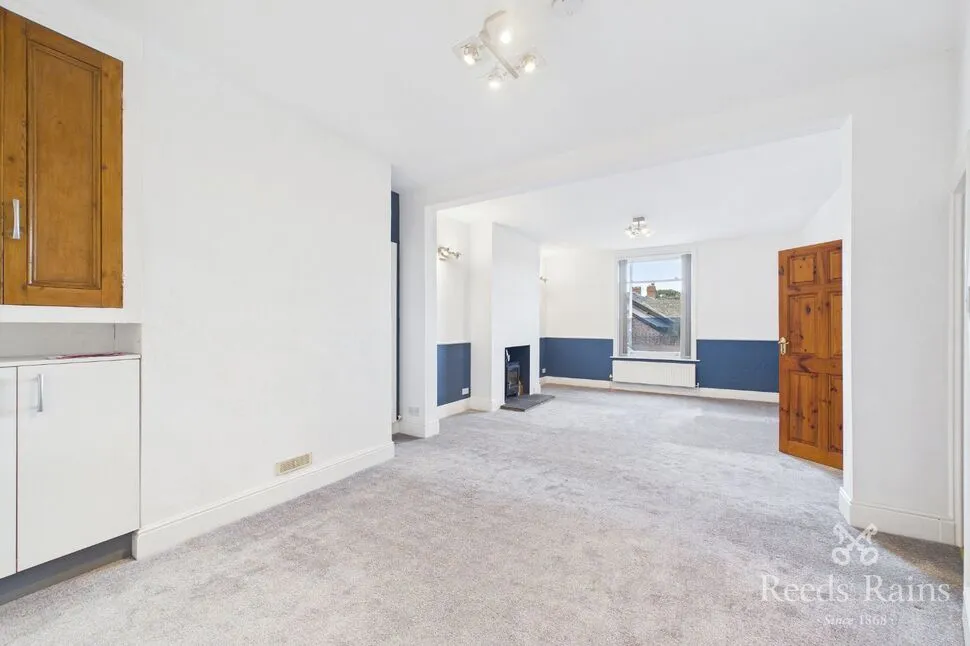 Acre Street, Lindley Huddersfield, HD3, photo 13