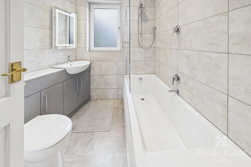 Acre Street, Lindley Huddersfield, HD3, photo 6
