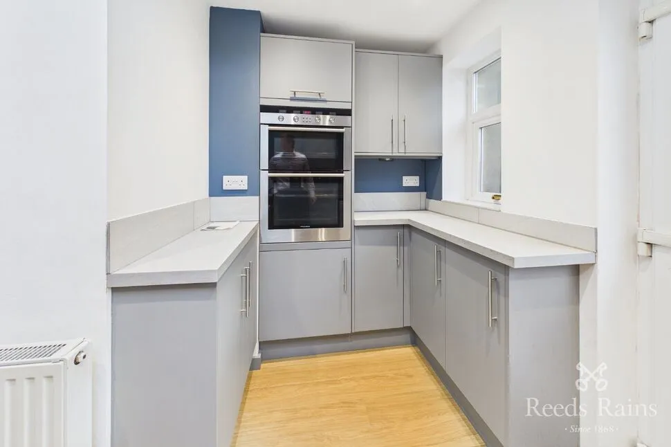 Acre Street, Lindley Huddersfield, HD3, photo 14