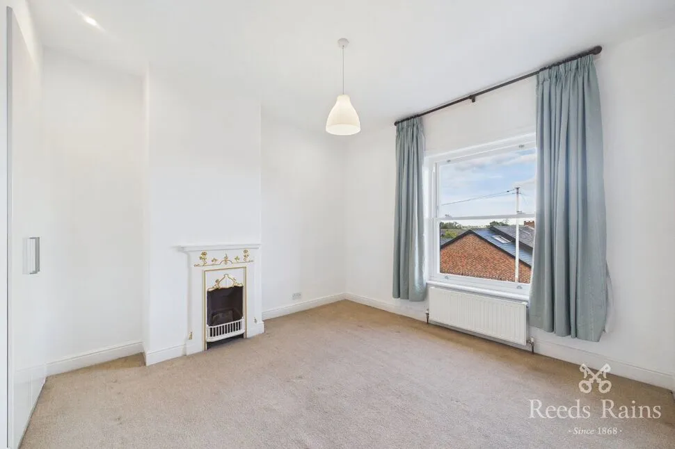 Acre Street, Lindley Huddersfield, HD3, photo 5
