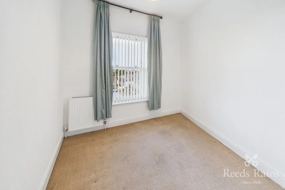 Acre Street, Lindley Huddersfield, HD3, photo 11