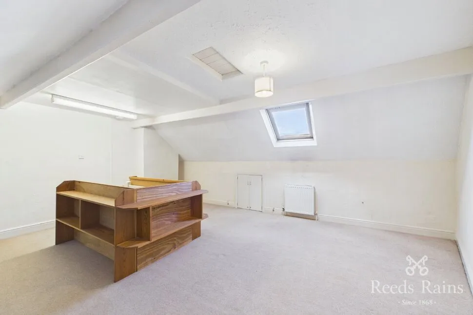 Acre Street, Lindley Huddersfield, HD3, photo 8