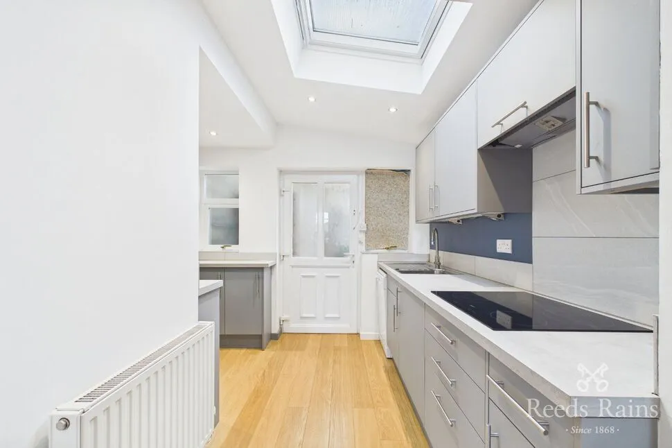 Acre Street, Lindley Huddersfield, HD3, photo 3