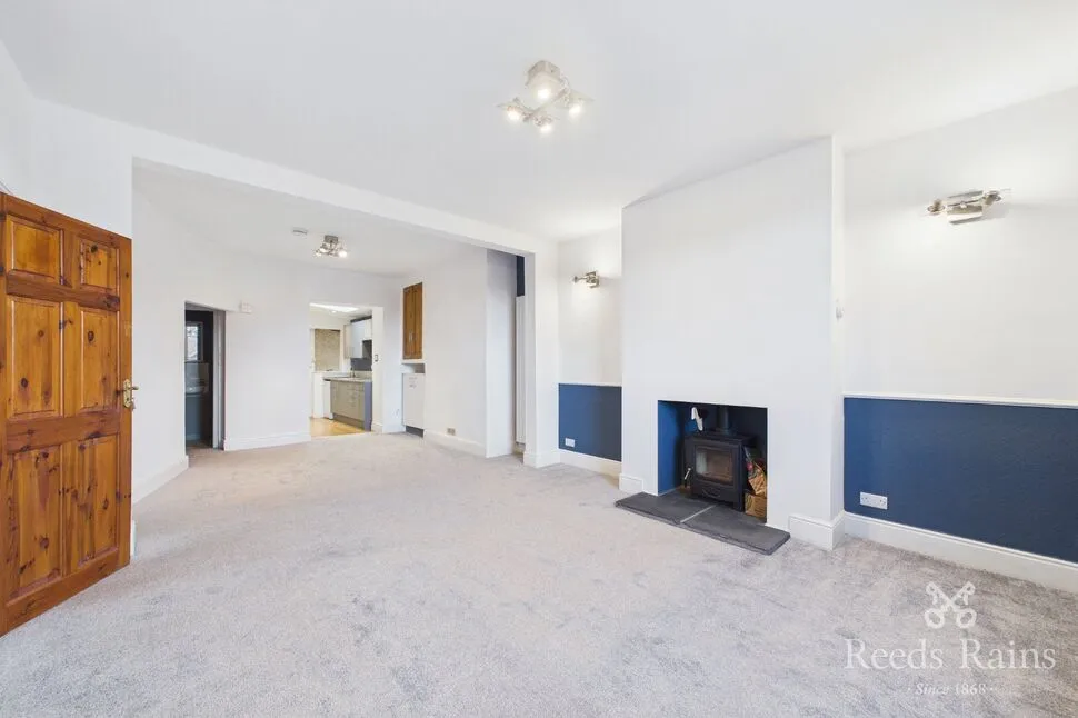 Acre Street, Lindley Huddersfield, HD3, photo 4