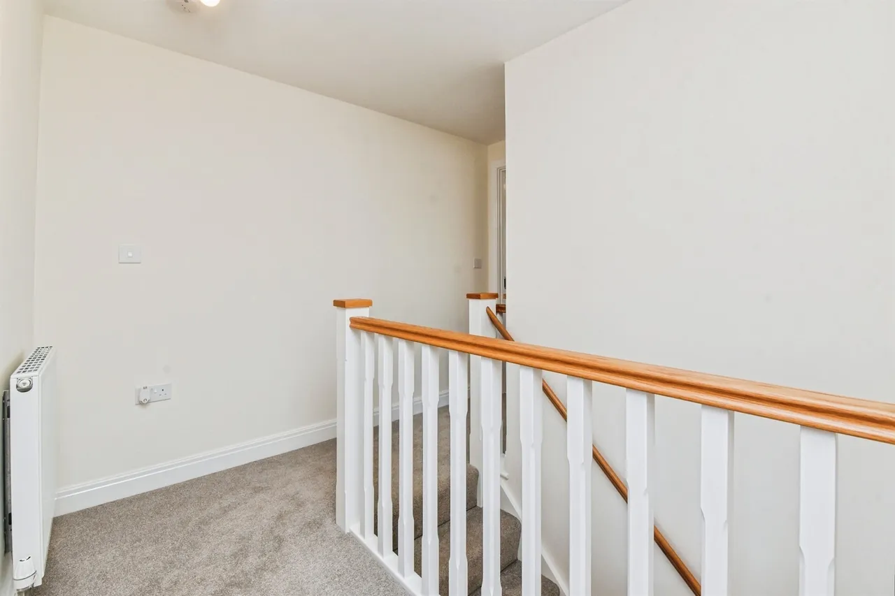 Little Keyford Lane, Frome, photo 9