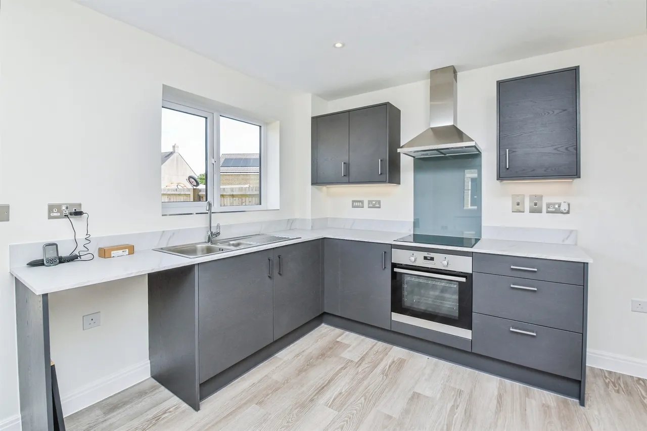 Little Keyford Lane, Frome, photo 4