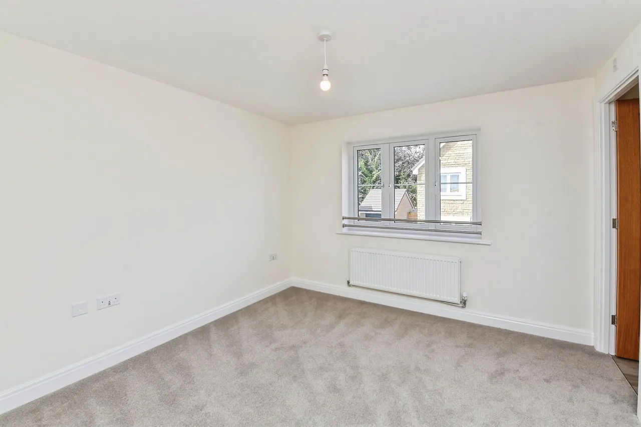 Little Keyford Lane, Frome, photo 7
