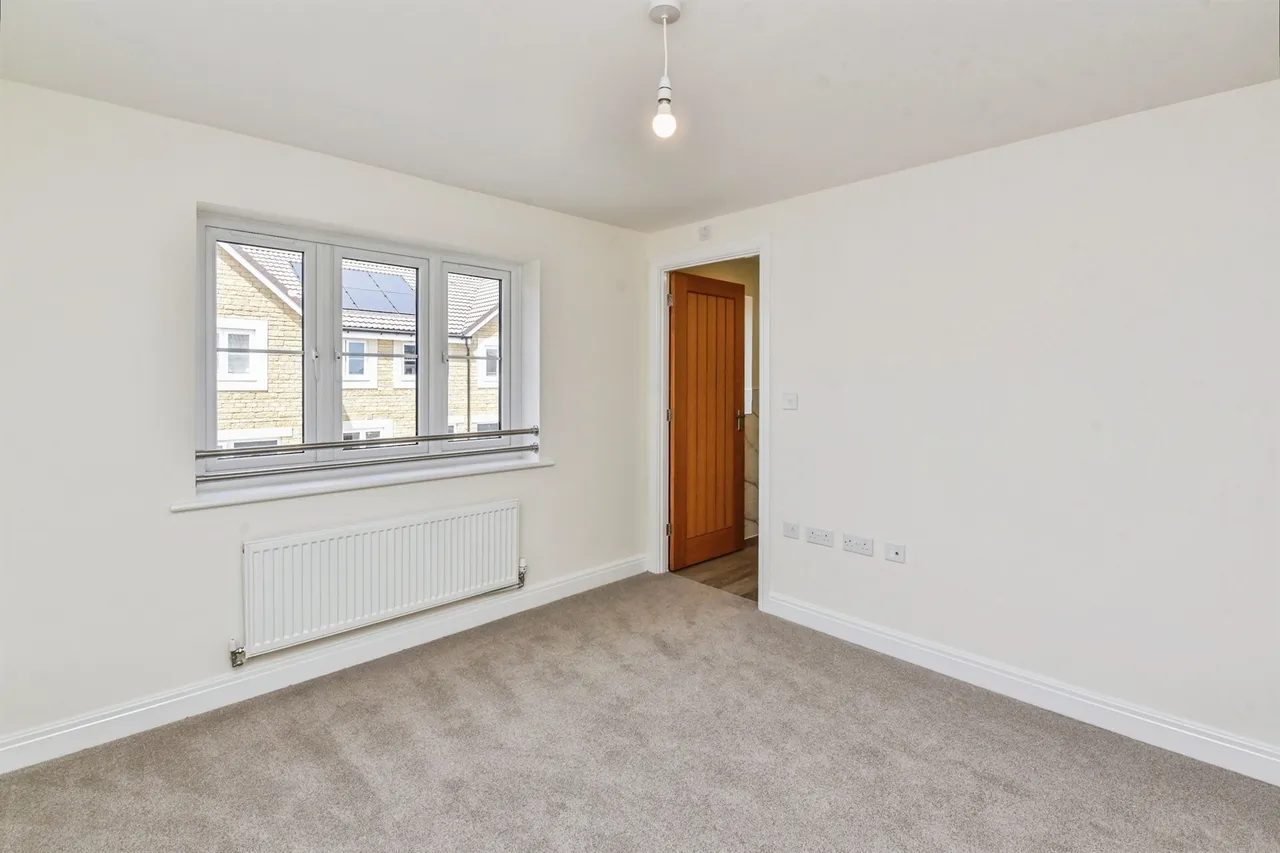 Little Keyford Lane, Frome, photo 8