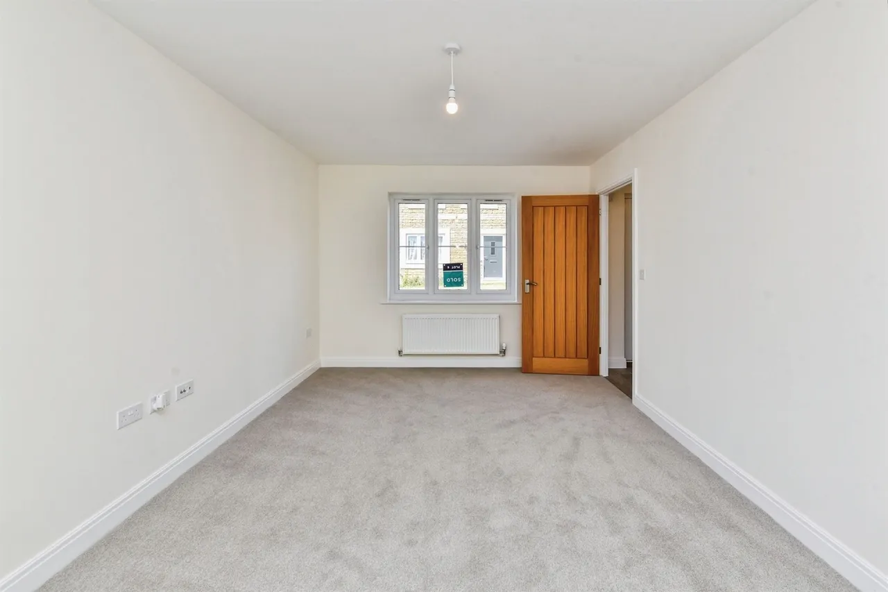 Little Keyford Lane, Frome, photo 10
