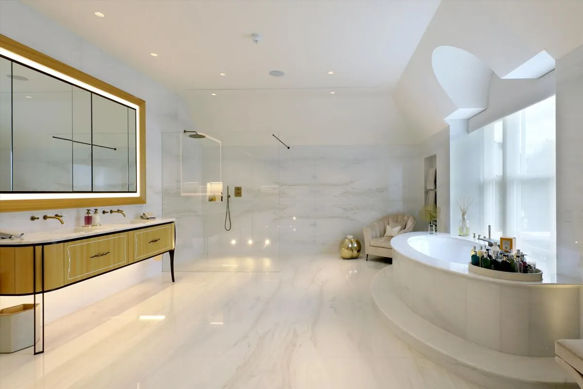 Spicers Field, Oxshott, KT22, photo 13