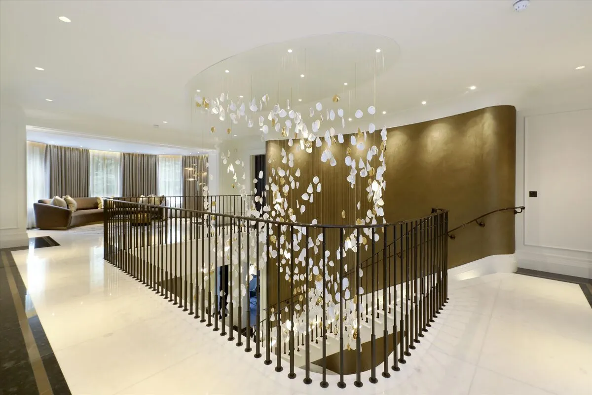 Spicers Field, Oxshott, KT22, photo 10