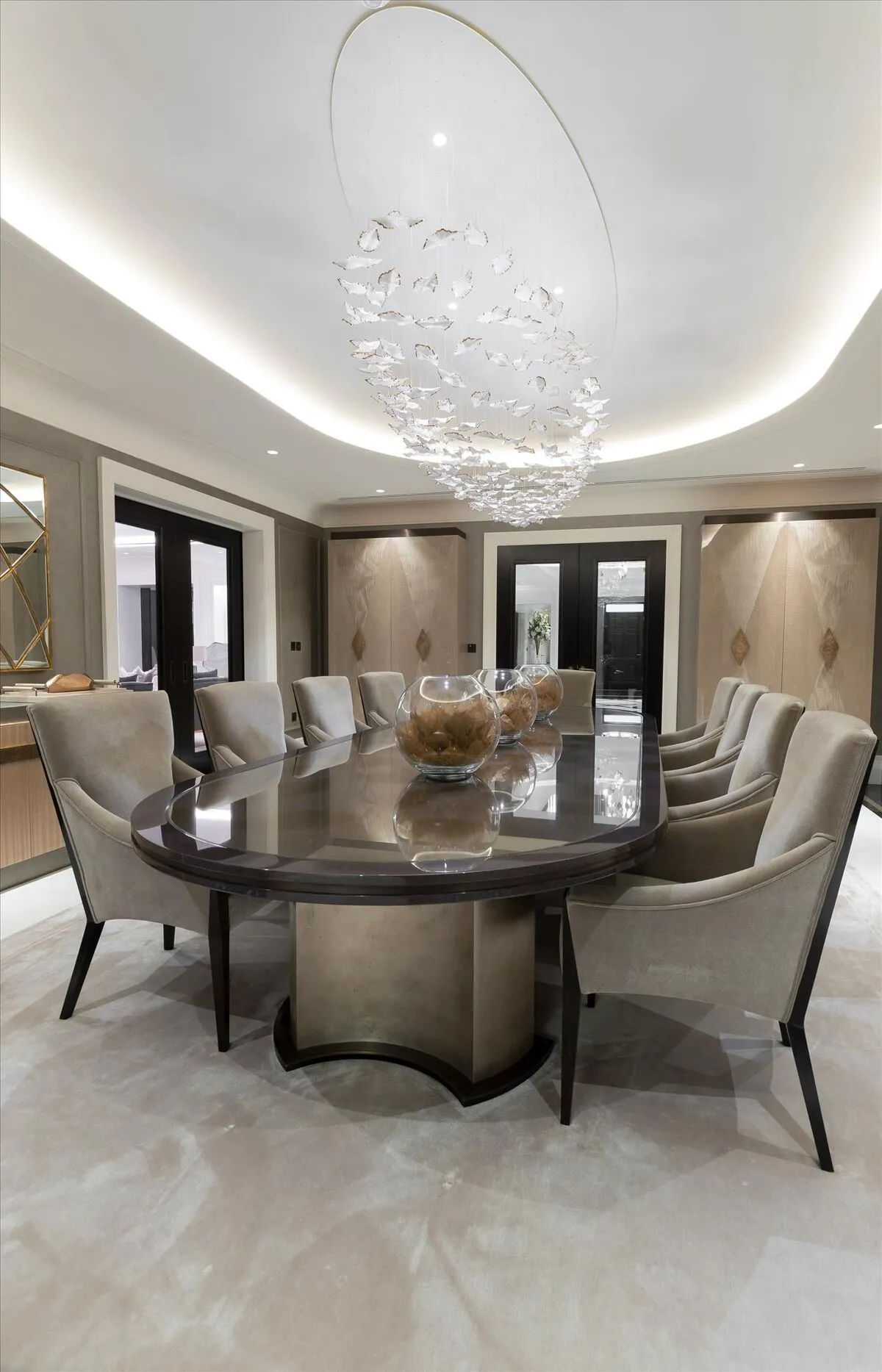 Spicers Field, Oxshott, KT22, photo 8