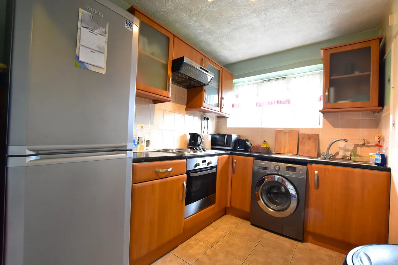 Alderwood Road, Eltham, SE9 2LQ, photo 5