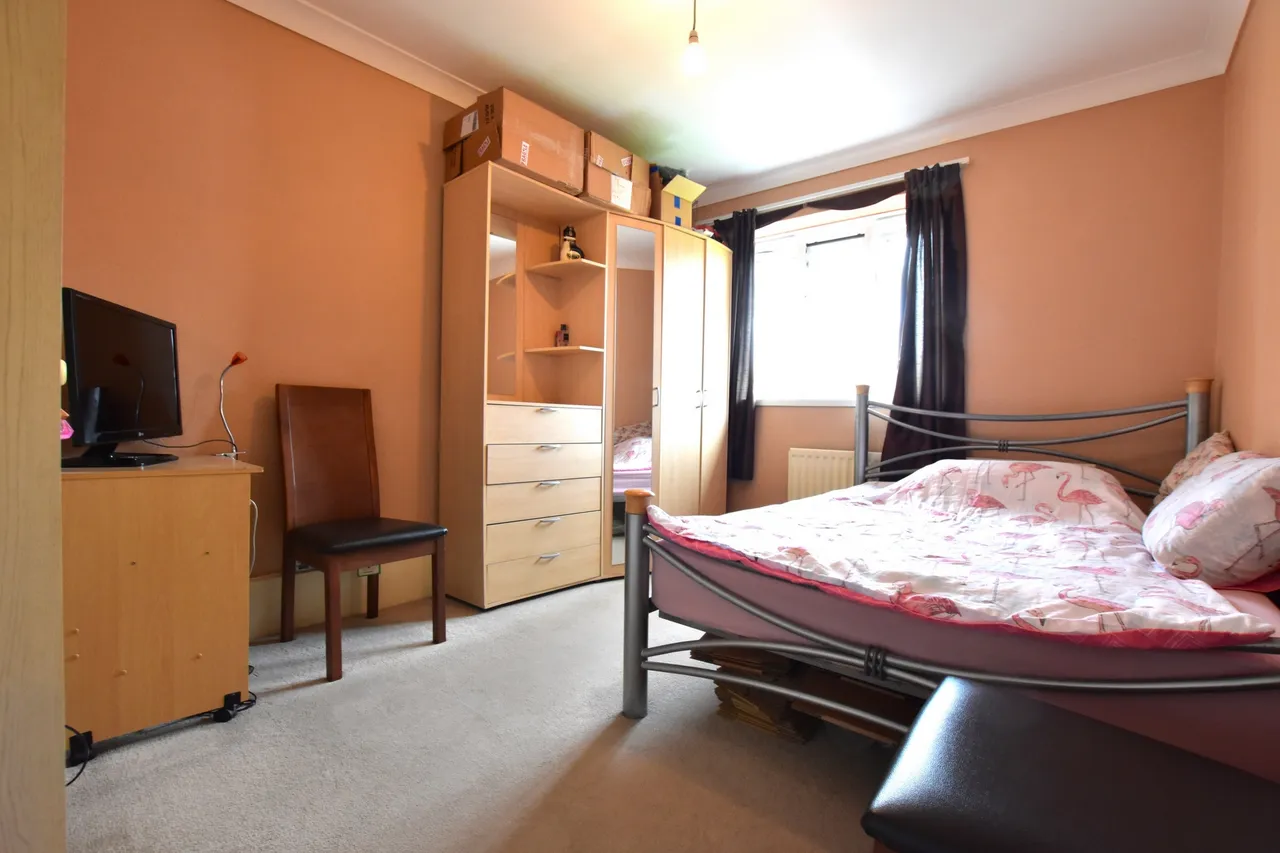 Alderwood Road, Eltham, SE9 2LQ, photo 6