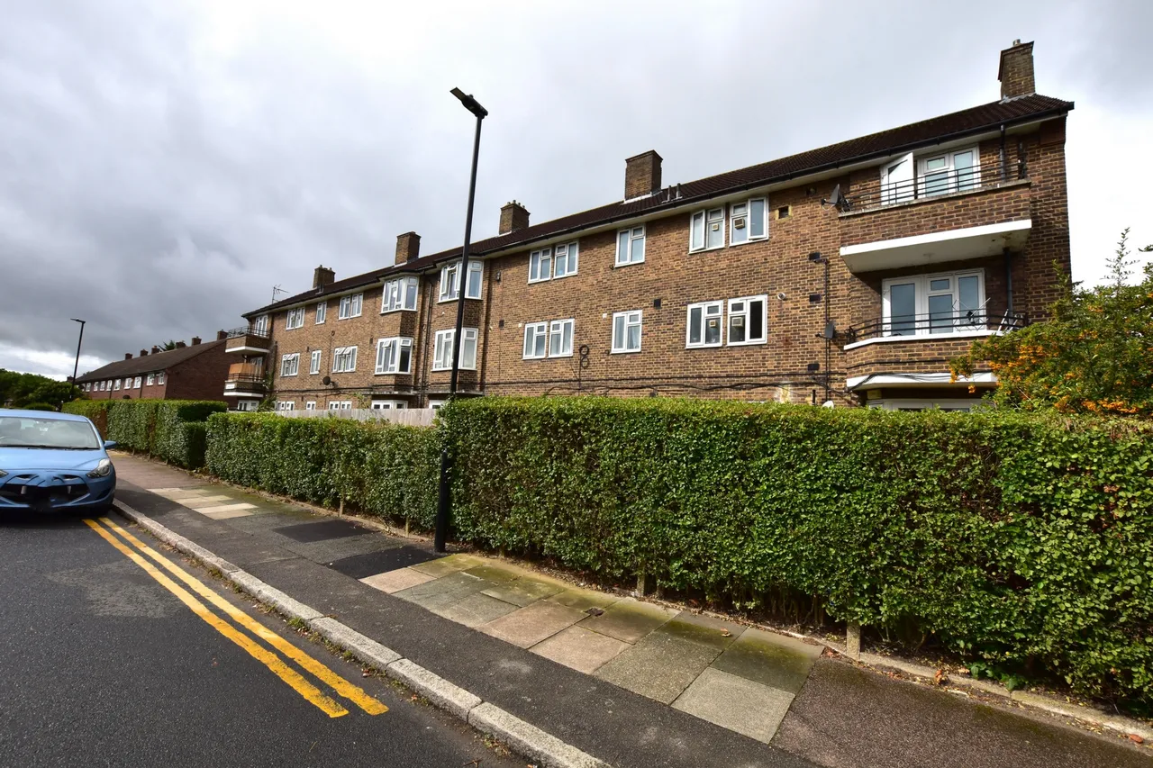 Alderwood Road, Eltham, SE9 2LQ, photo 8