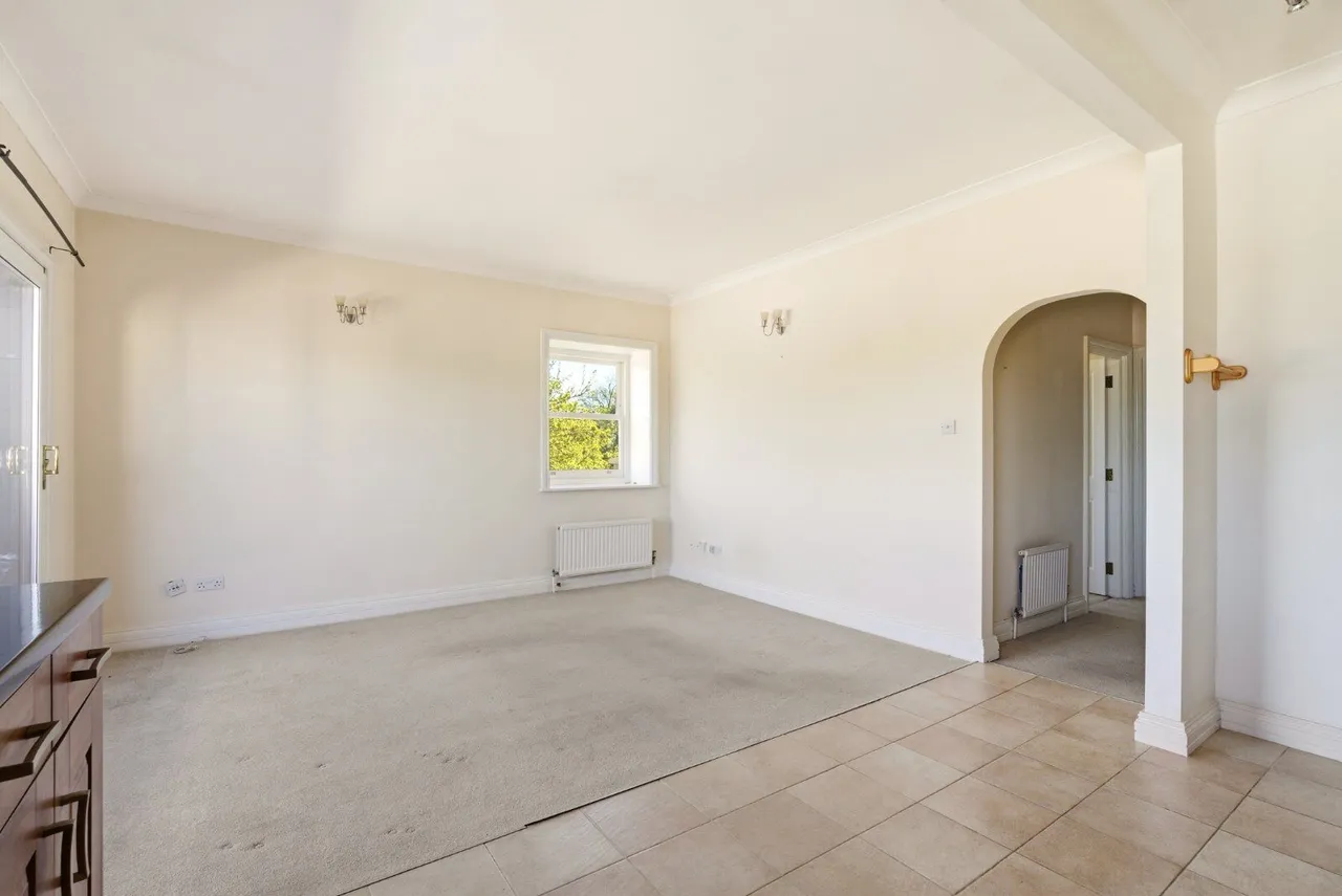 Highfield Lane, Tyttenhanger, AL4, photo 5