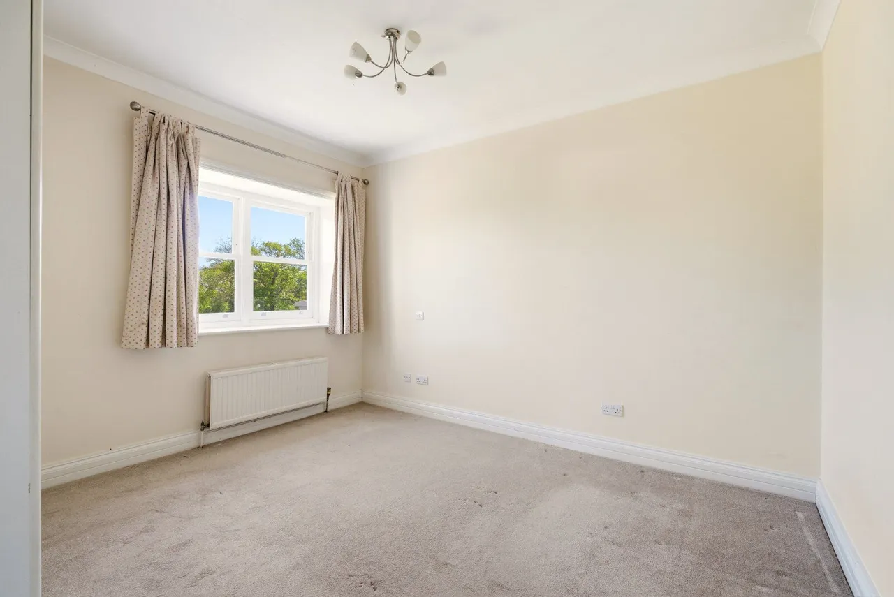 Highfield Lane, Tyttenhanger, AL4, photo 7