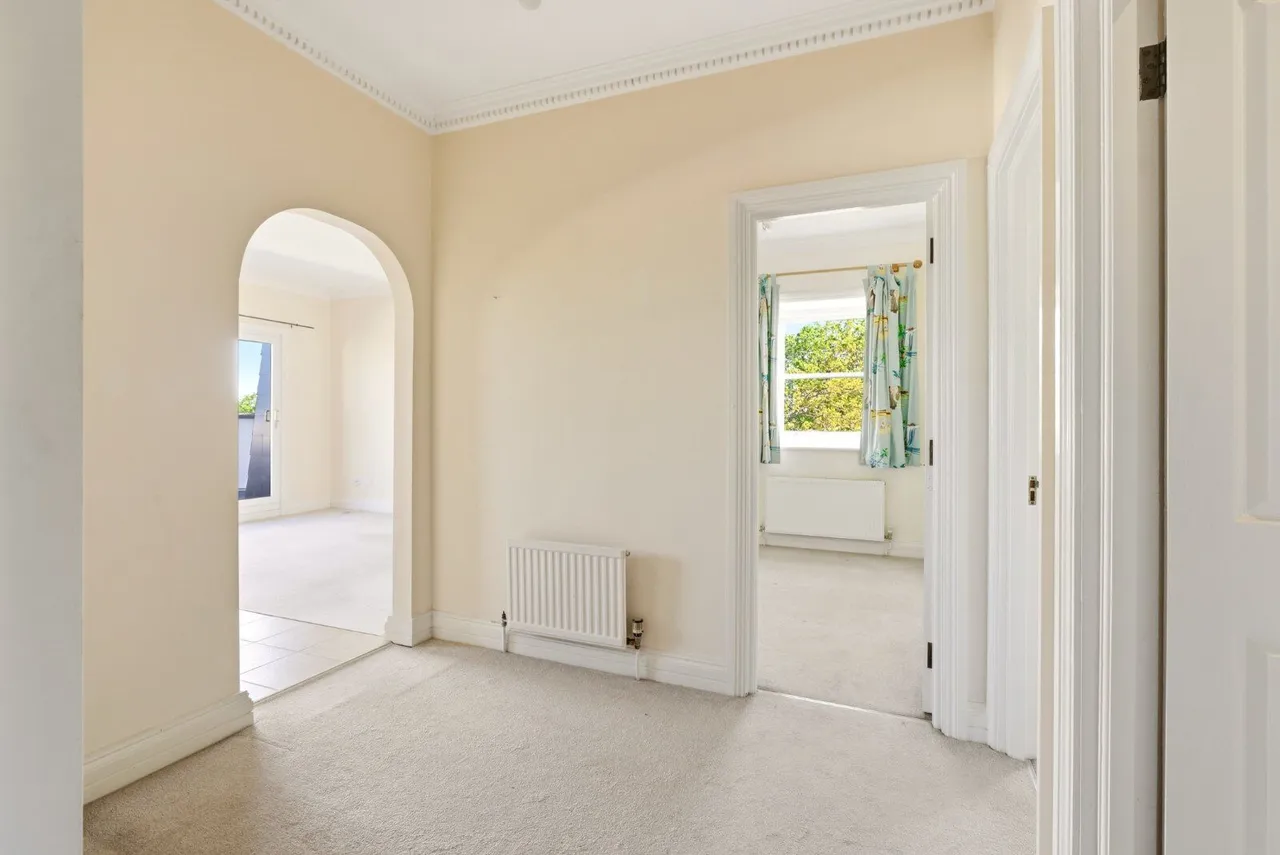 Highfield Lane, Tyttenhanger, AL4, photo 2