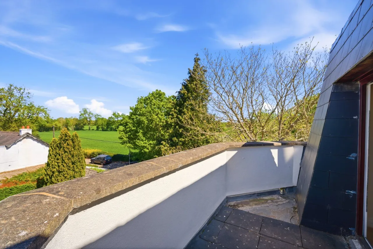 Highfield Lane, Tyttenhanger, AL4, photo 11