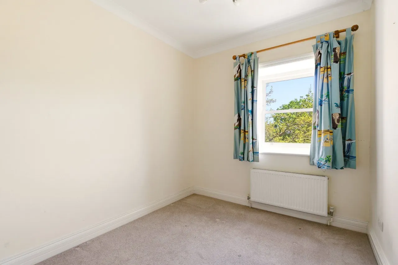 Highfield Lane, Tyttenhanger, AL4, photo 10