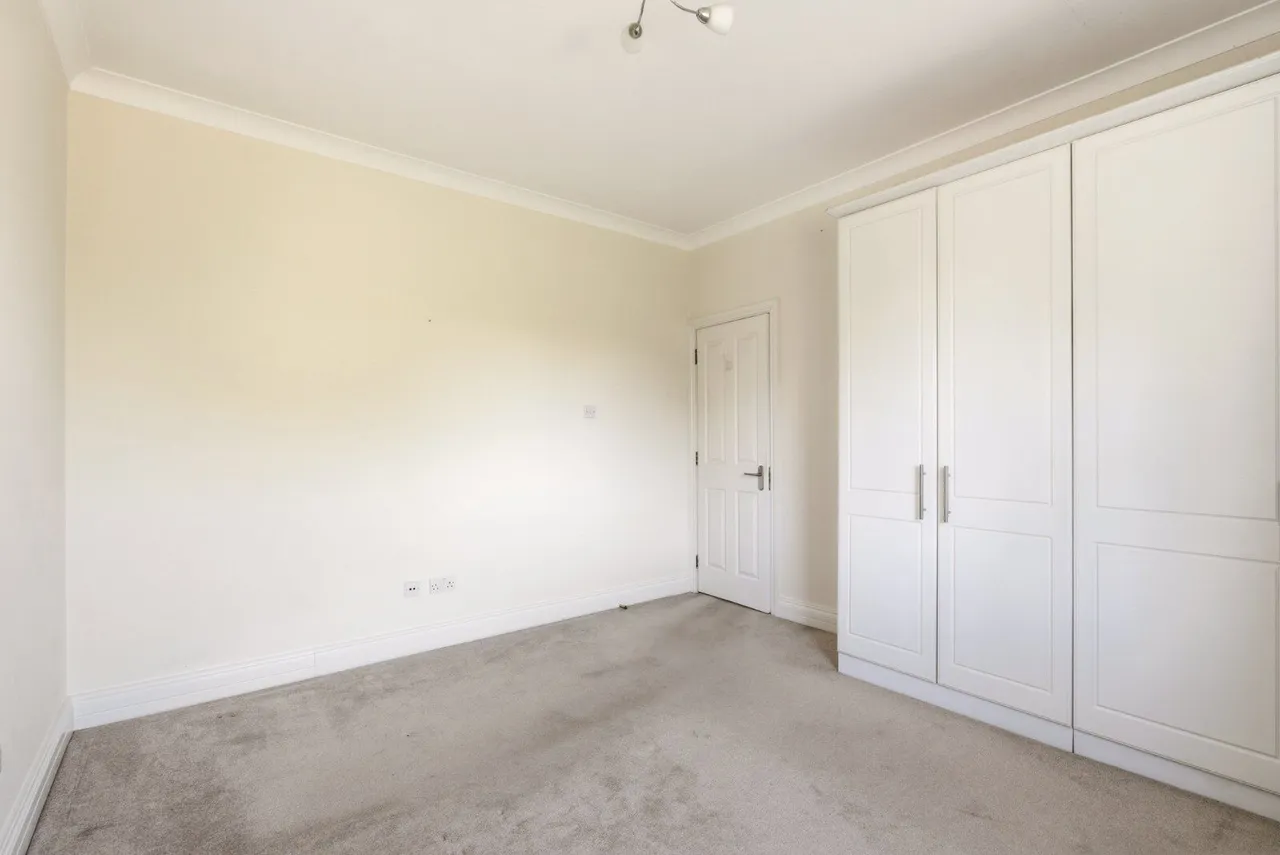 Highfield Lane, Tyttenhanger, AL4, photo 6