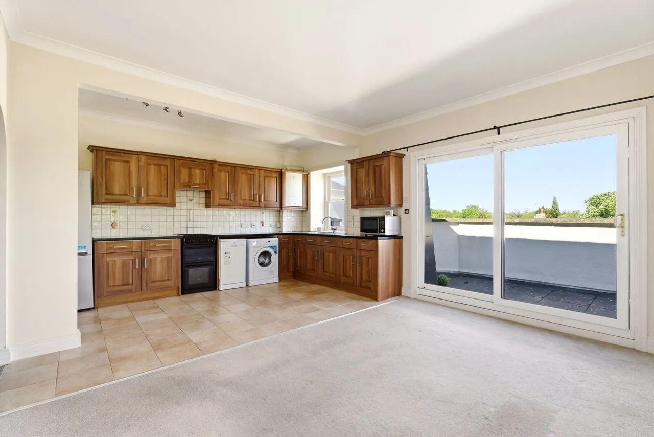 Highfield Lane, Tyttenhanger, AL4, photo 4