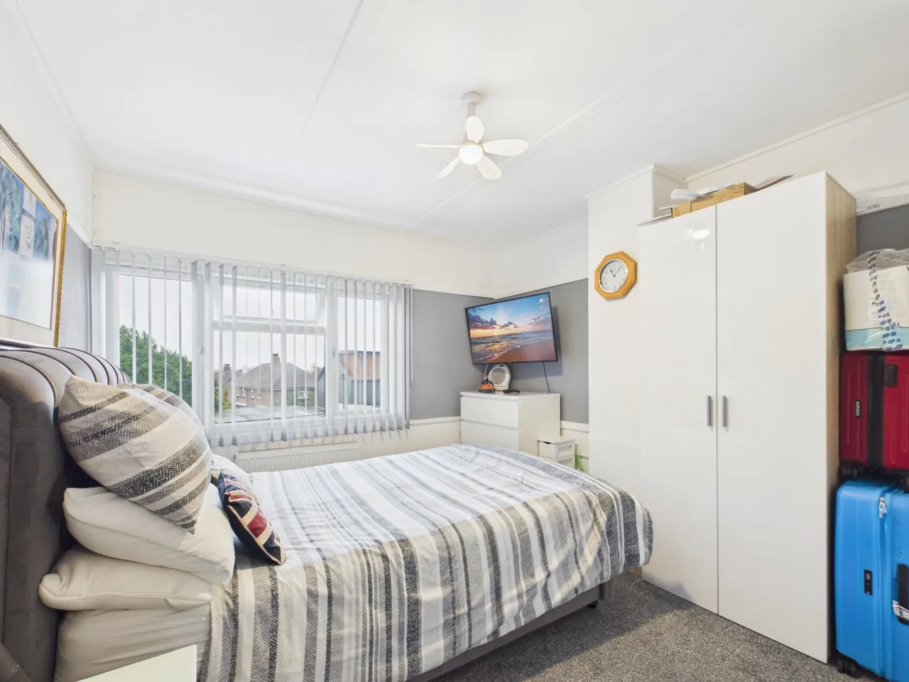 Allaway Avenue, Paulsgrove, PO6, photo 12